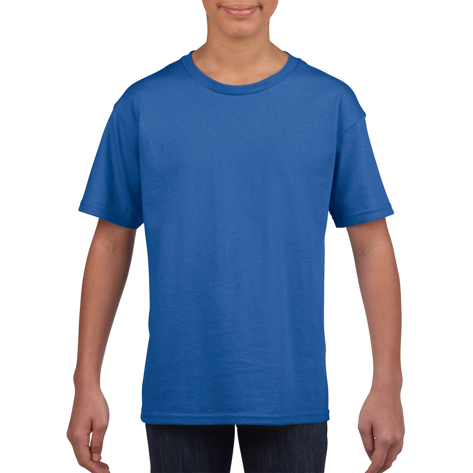 12c290eb-2694-11e8-80cb-000c295c9c78_86a910e2-37fd-11e8-80cc-000c295c9c78.jpg