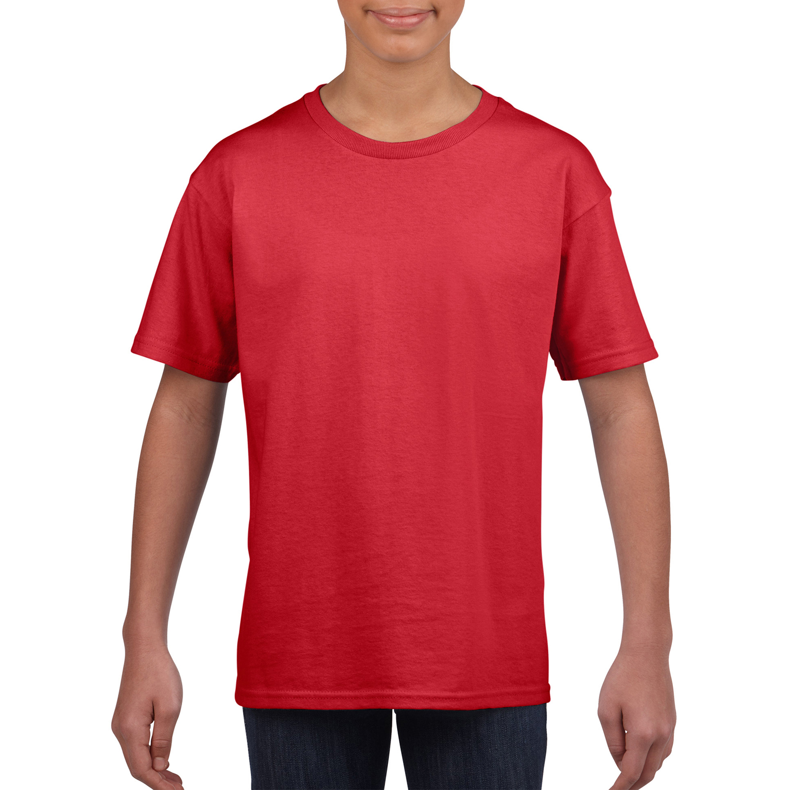12c290eb-2694-11e8-80cb-000c295c9c78_86a910e4-37fd-11e8-80cc-000c295c9c78.jpg