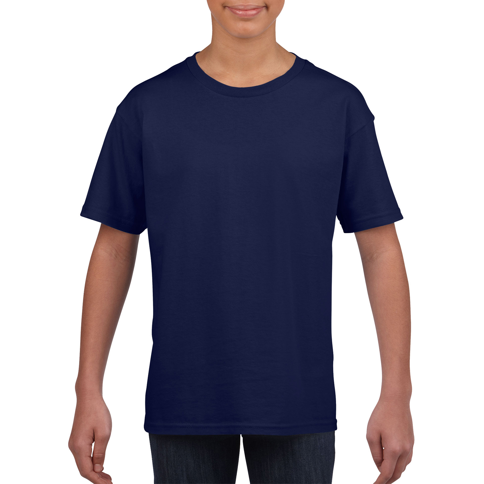 12c290eb-2694-11e8-80cb-000c295c9c78_86a910ea-37fd-11e8-80cc-000c295c9c78.jpg