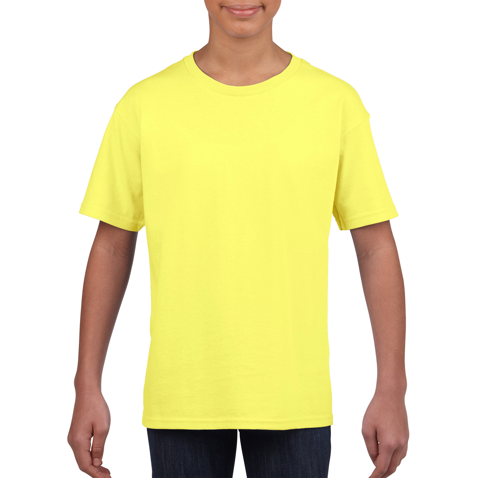 12c290eb-2694-11e8-80cb-000c295c9c78_86a910ec-37fd-11e8-80cc-000c295c9c78.jpg