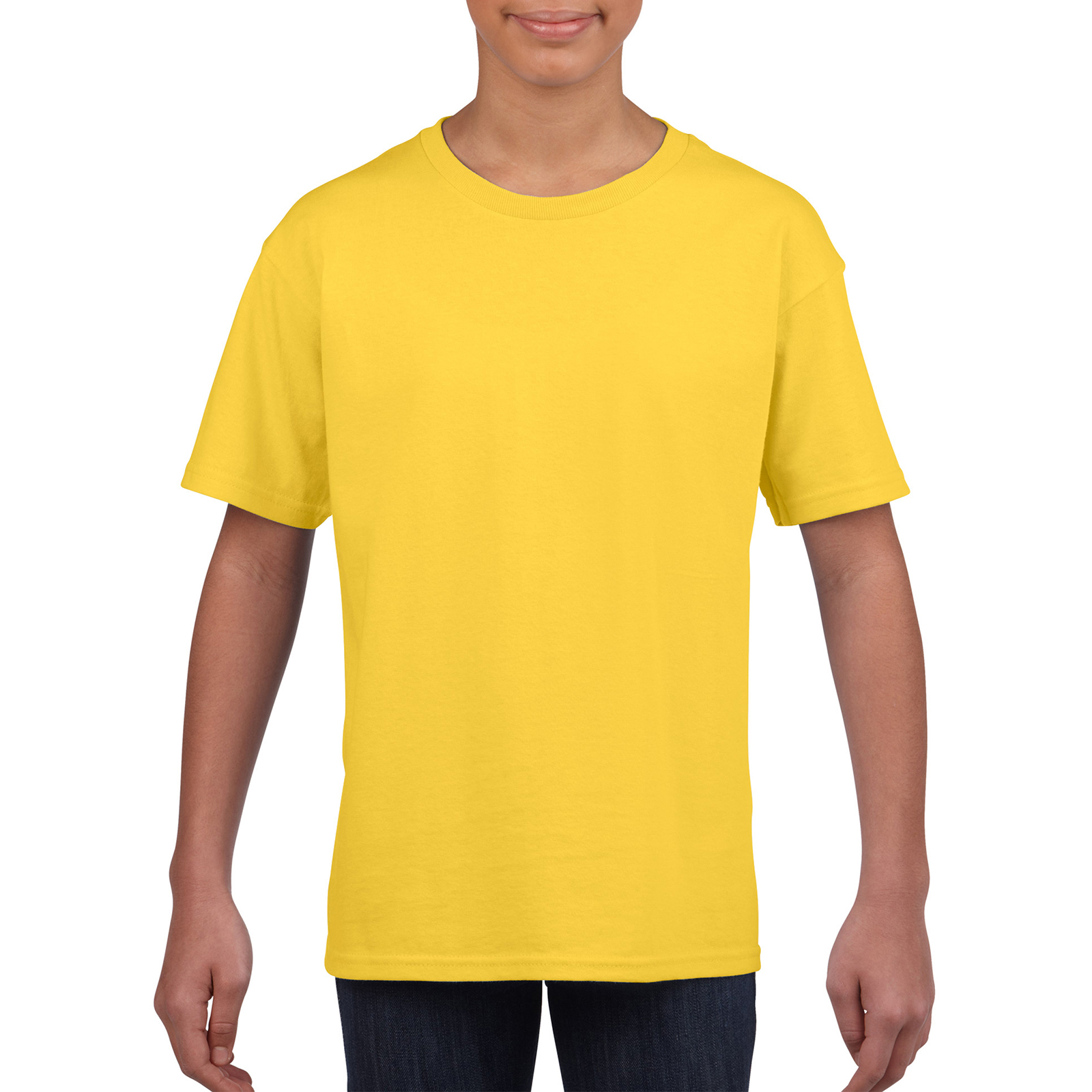 12c290eb-2694-11e8-80cb-000c295c9c78_86a910ee-37fd-11e8-80cc-000c295c9c78.jpg