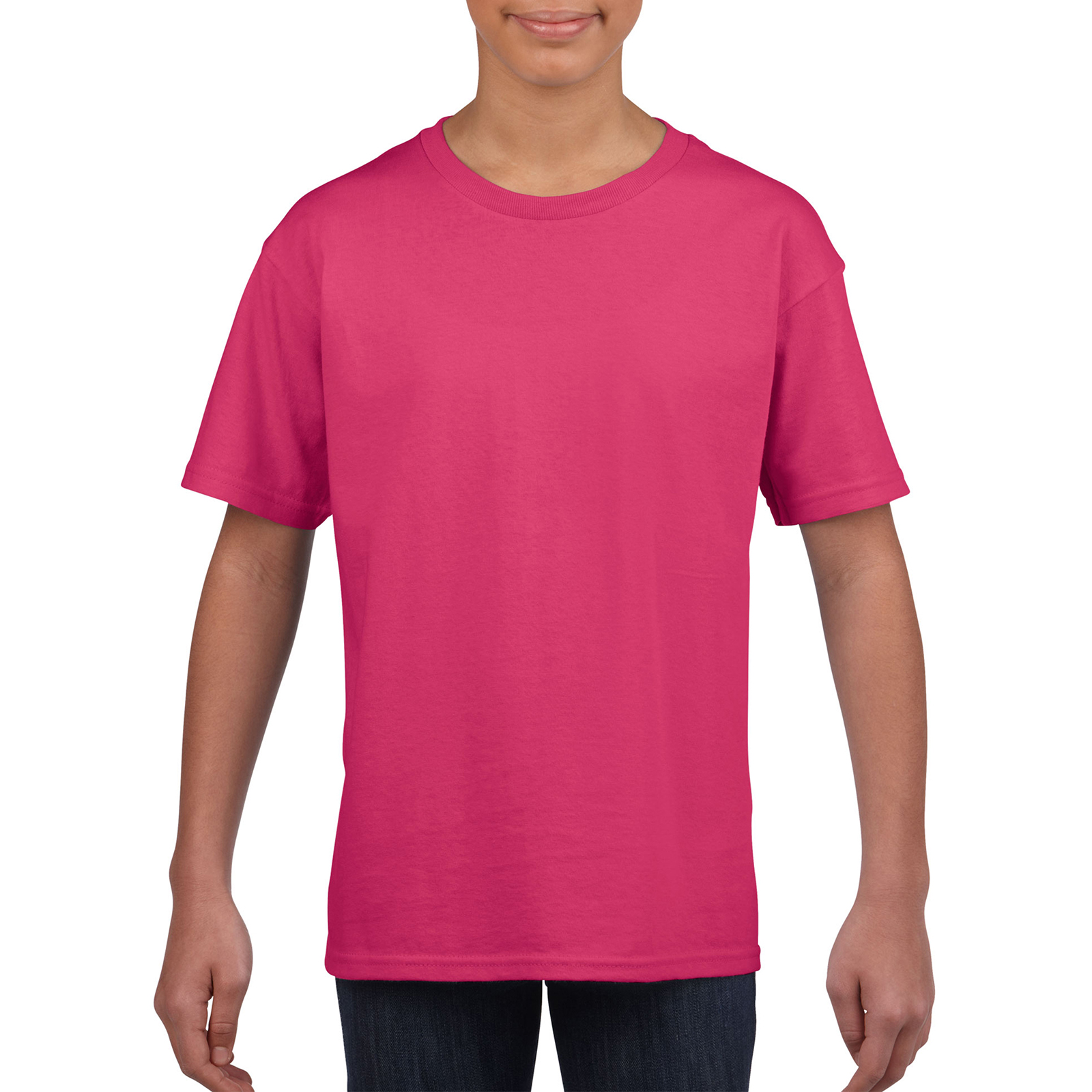 12c290eb-2694-11e8-80cb-000c295c9c78_86a910f2-37fd-11e8-80cc-000c295c9c78.jpg