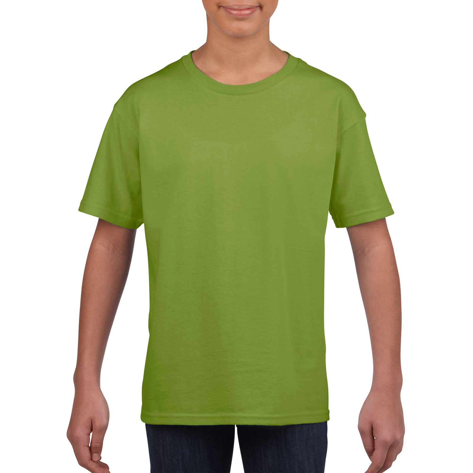 12c290eb-2694-11e8-80cb-000c295c9c78_86a910f6-37fd-11e8-80cc-000c295c9c78.jpg