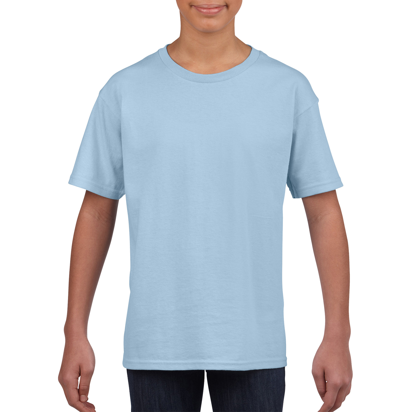 12c290eb-2694-11e8-80cb-000c295c9c78_86a910f8-37fd-11e8-80cc-000c295c9c78.jpg