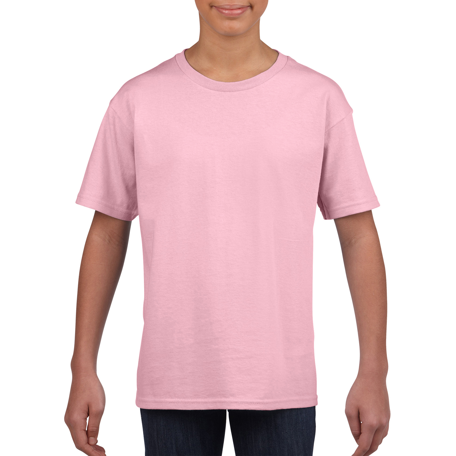 12c290eb-2694-11e8-80cb-000c295c9c78_86a910fa-37fd-11e8-80cc-000c295c9c78.jpg
