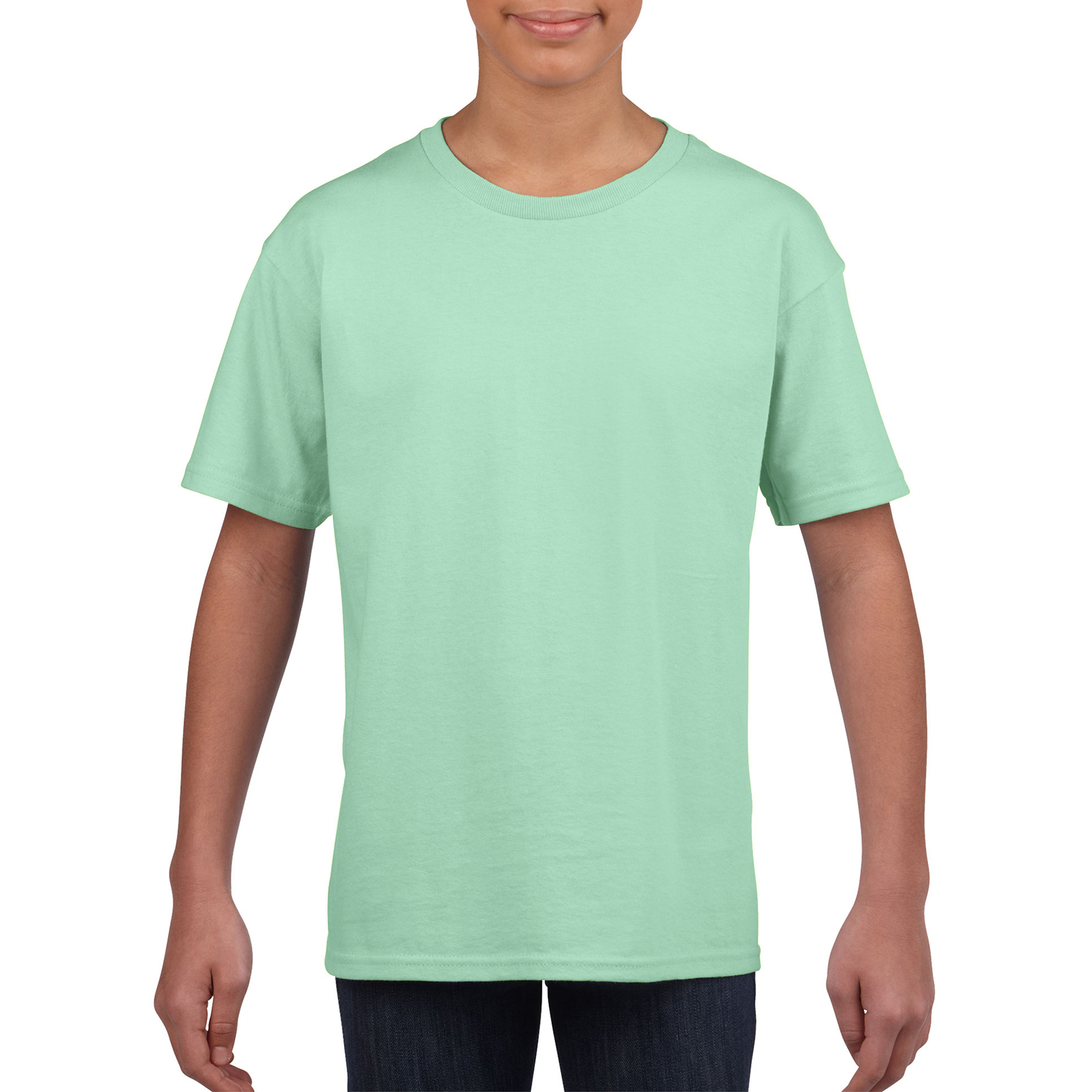 12c290eb-2694-11e8-80cb-000c295c9c78_86a910fc-37fd-11e8-80cc-000c295c9c78.jpg