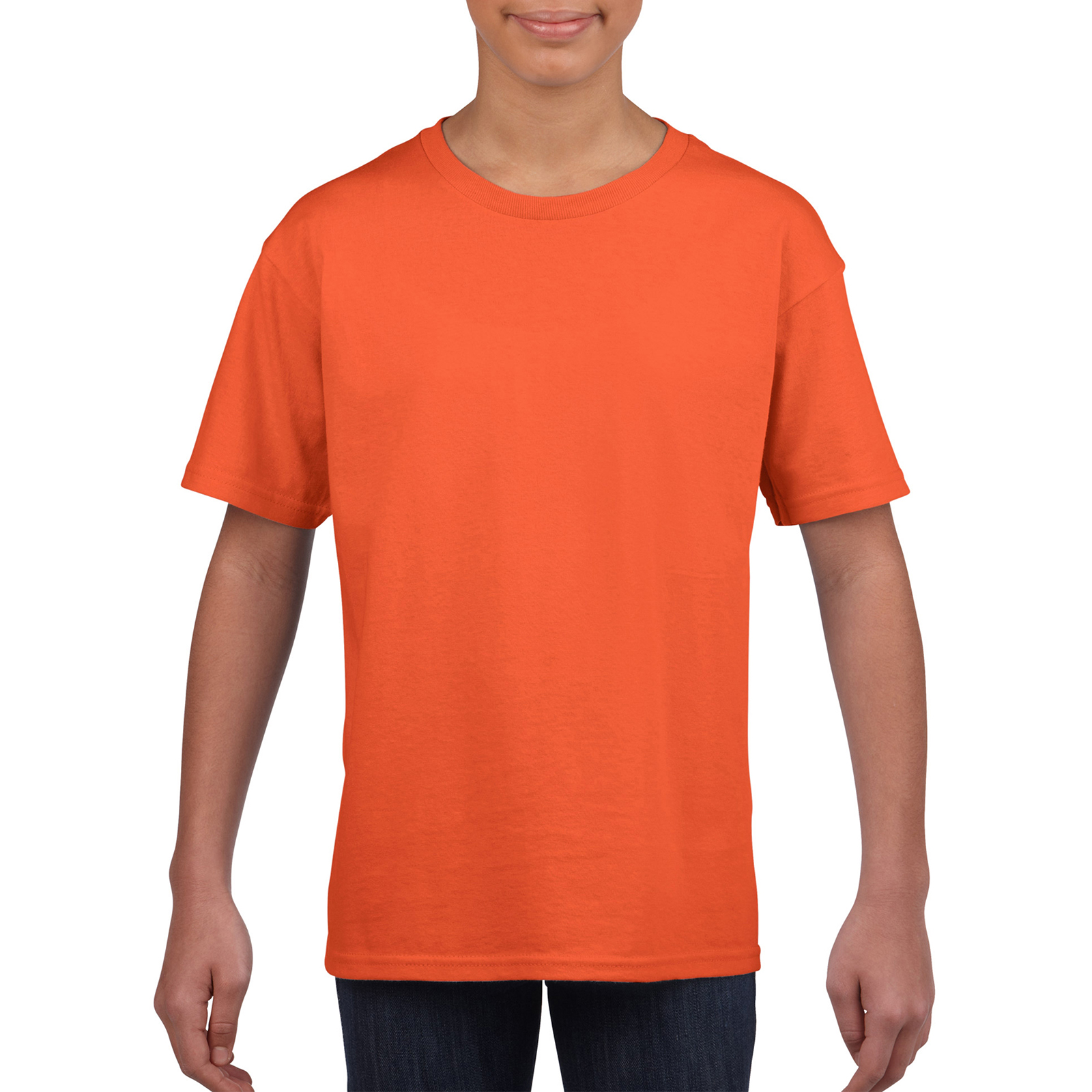 12c290eb-2694-11e8-80cb-000c295c9c78_86a91100-37fd-11e8-80cc-000c295c9c78.jpg
