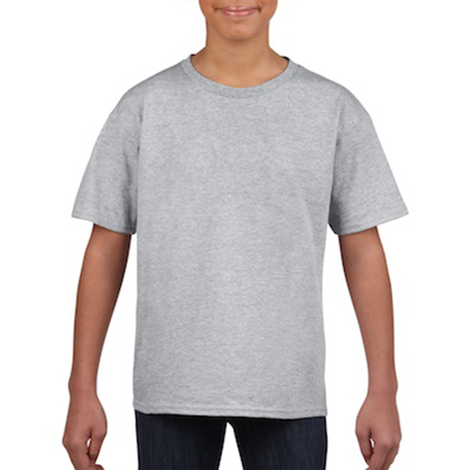 12c290eb-2694-11e8-80cb-000c295c9c78_86a91104-37fd-11e8-80cc-000c295c9c78.jpg