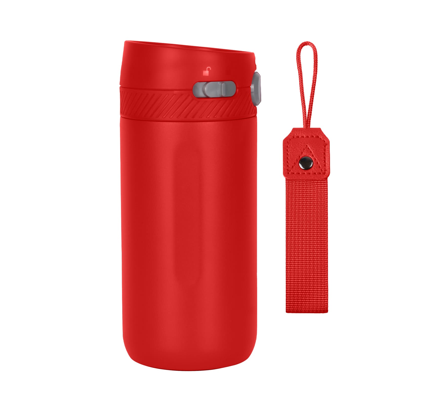 44b87d82-77c9-11ee-8426-000c29fc72a4_101a5766-d0ce-11ee-8428-000c29fc72a4.