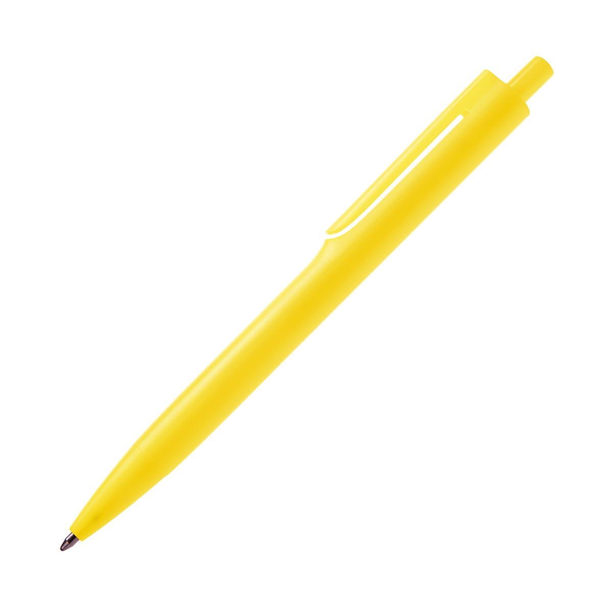 458c2a24-7b4c-11e7-80c9-000c295c9c78_19f80f59-7e6c-11e7-80c9-000c295c9c78.