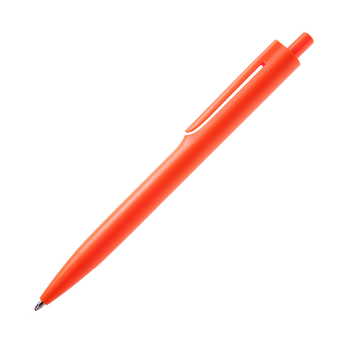 458c2a24-7b4c-11e7-80c9-000c295c9c78_19f80f5c-7e6c-11e7-80c9-000c295c9c78.