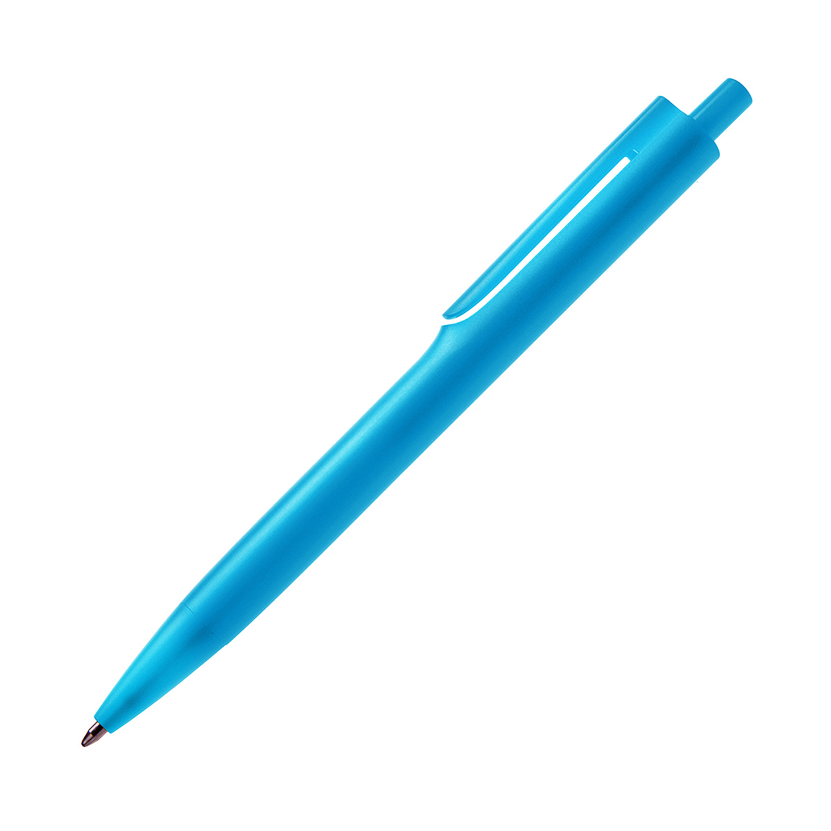 458c2a24-7b4c-11e7-80c9-000c295c9c78_83e3a774-7e70-11e7-80c9-000c295c9c78.