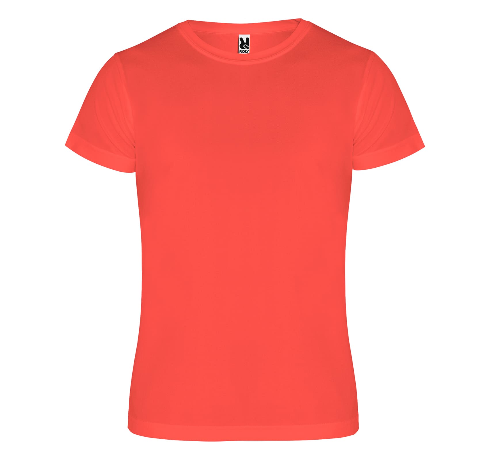 46ec7ea7-59d6-11e8-80cd-000c295c9c78_0fd17474-92c0-11ee-8427-000c29fc72a4.jpg