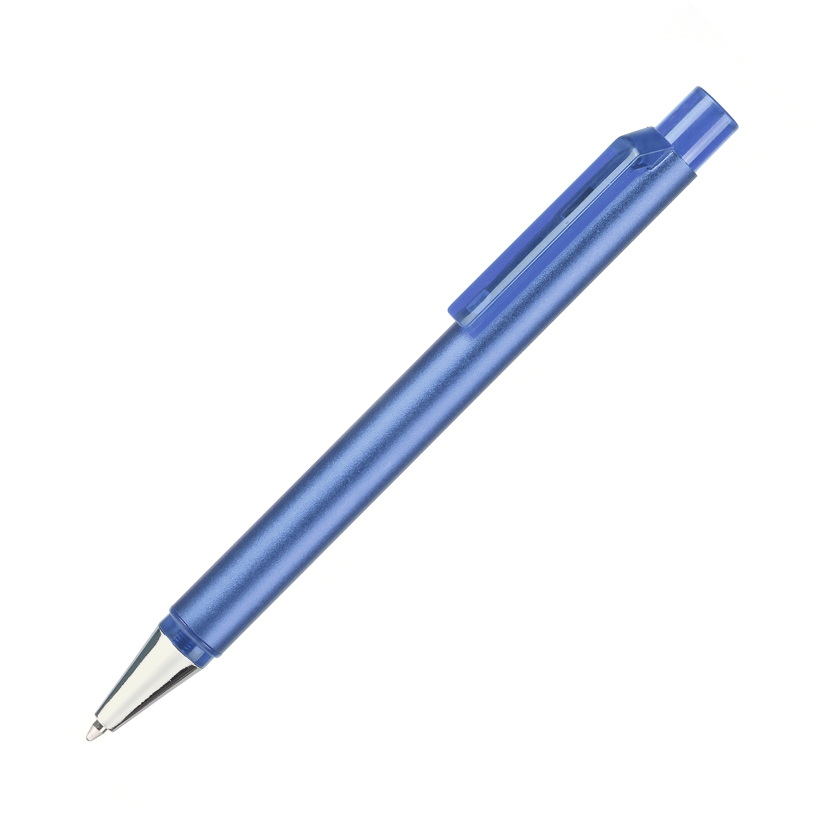 4d7ff055-c77b-11e6-80c2-000c295c9c78_82775b5d-476b-11e7-80c8-000c295c9c78.