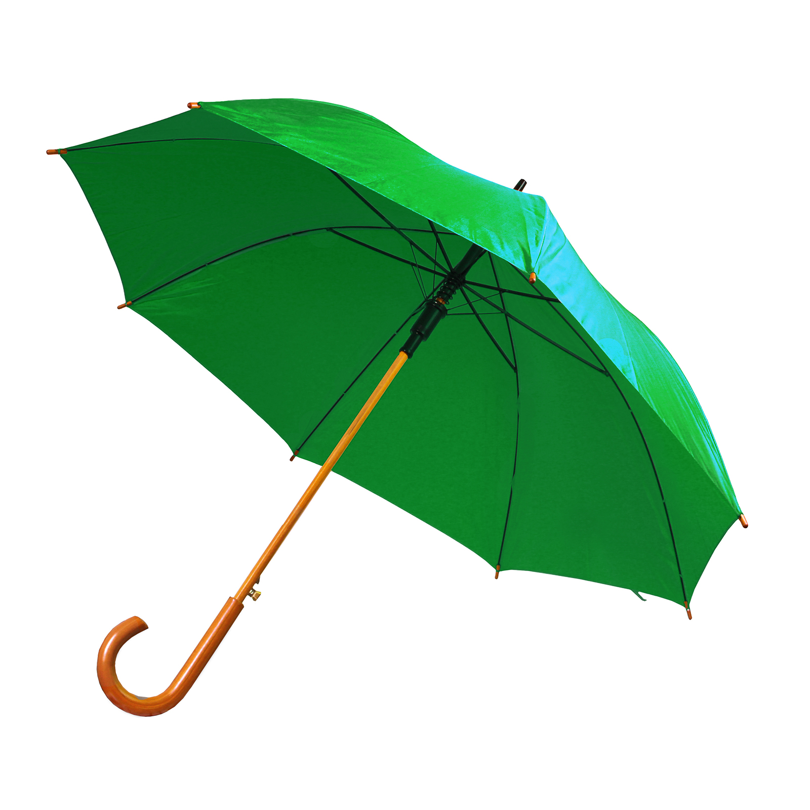 554f6c74-0726-11e8-80cb-000c295c9c78_716c82d1-16df-11e8-80cb-000c295c9c78.