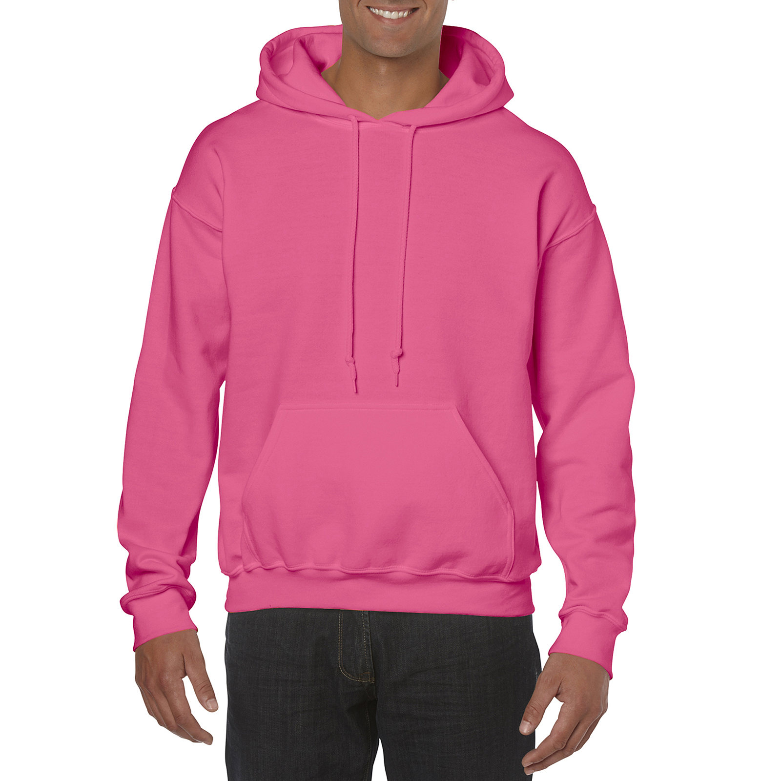57c0aaf4-7a00-11e8-80cd-000c295c9c78_c4017464-8118-11e8-80cd-000c295c9c78.jpg