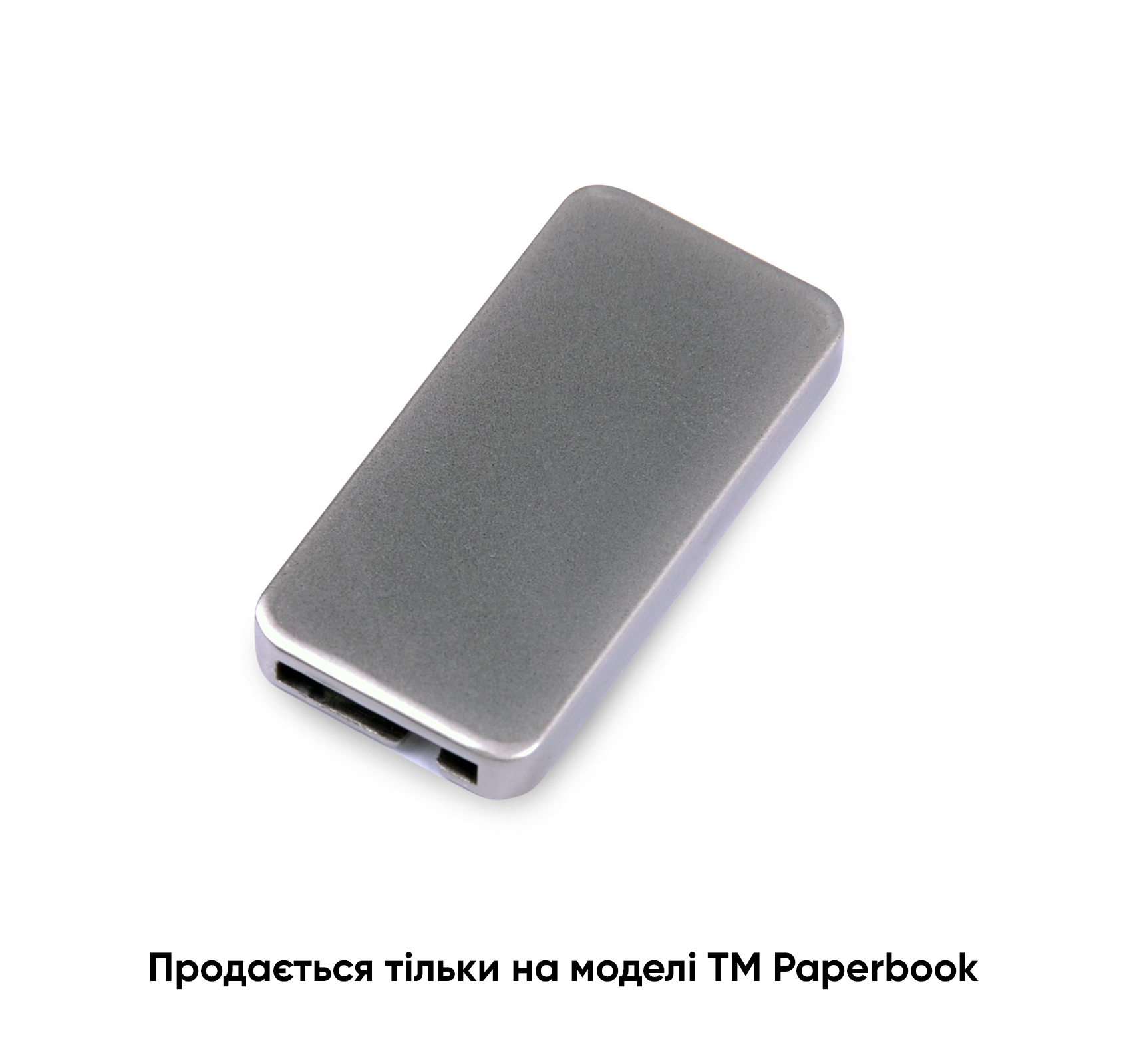 8d5d26c4-c7a7-11e8-80d2-000c295c9c78_b39eedc2-4091-11ed-83f8-000c29fc72a4.