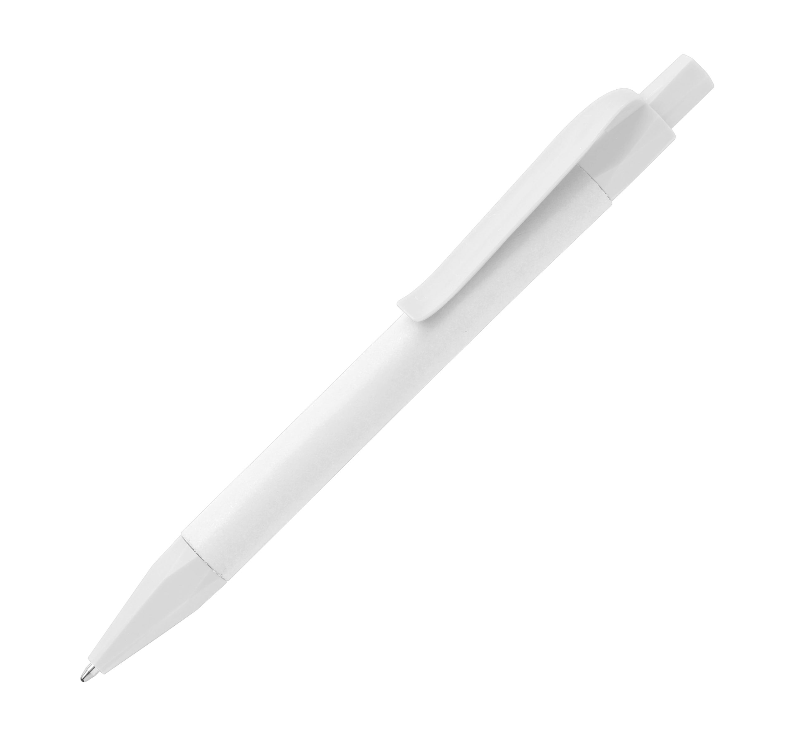 ac77b639-4aab-11eb-83eb-000c29fc72a4_84d51cd5-6e6c-11ee-8426-000c29fc72a4.