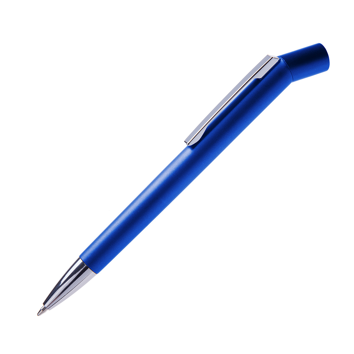 adb6943e-7b7b-11e7-80c9-000c295c9c78_83e3a780-7e70-11e7-80c9-000c295c9c78.