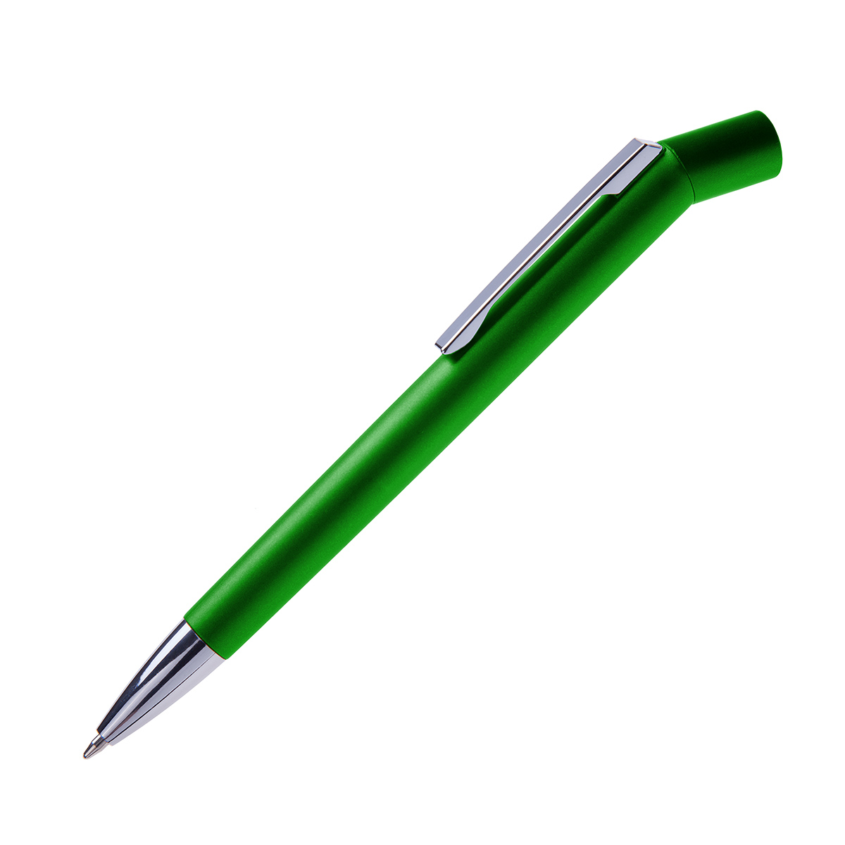 adb6943e-7b7b-11e7-80c9-000c295c9c78_83e3a783-7e70-11e7-80c9-000c295c9c78.