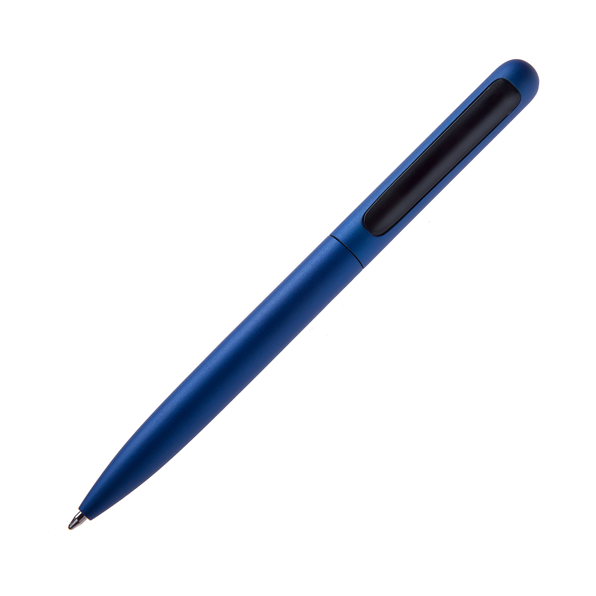 c68c4e99-7b81-11e7-80c9-000c295c9c78_78a256f3-7e63-11e7-80c9-000c295c9c78.