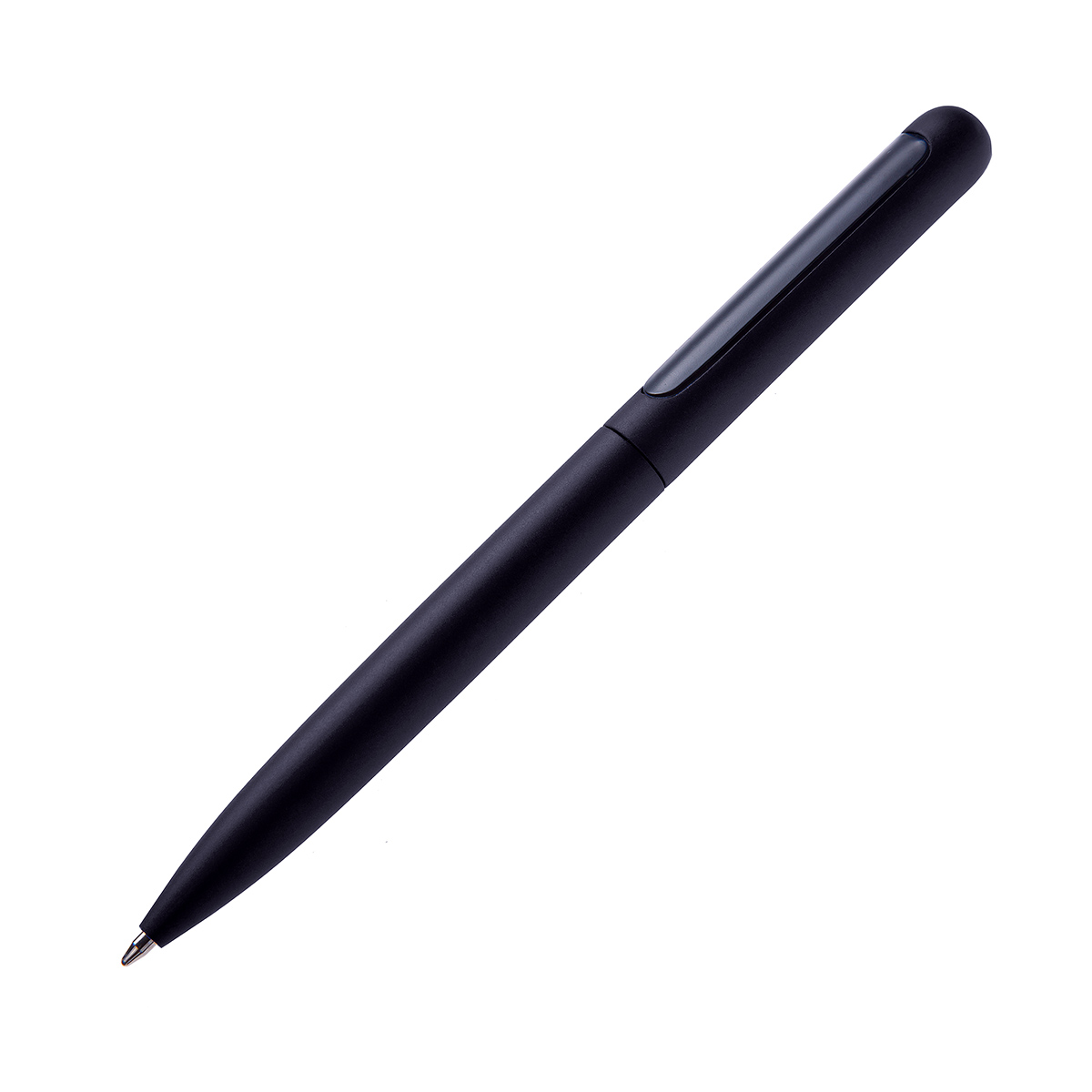 c68c4e99-7b81-11e7-80c9-000c295c9c78_78a256f8-7e63-11e7-80c9-000c295c9c78.
