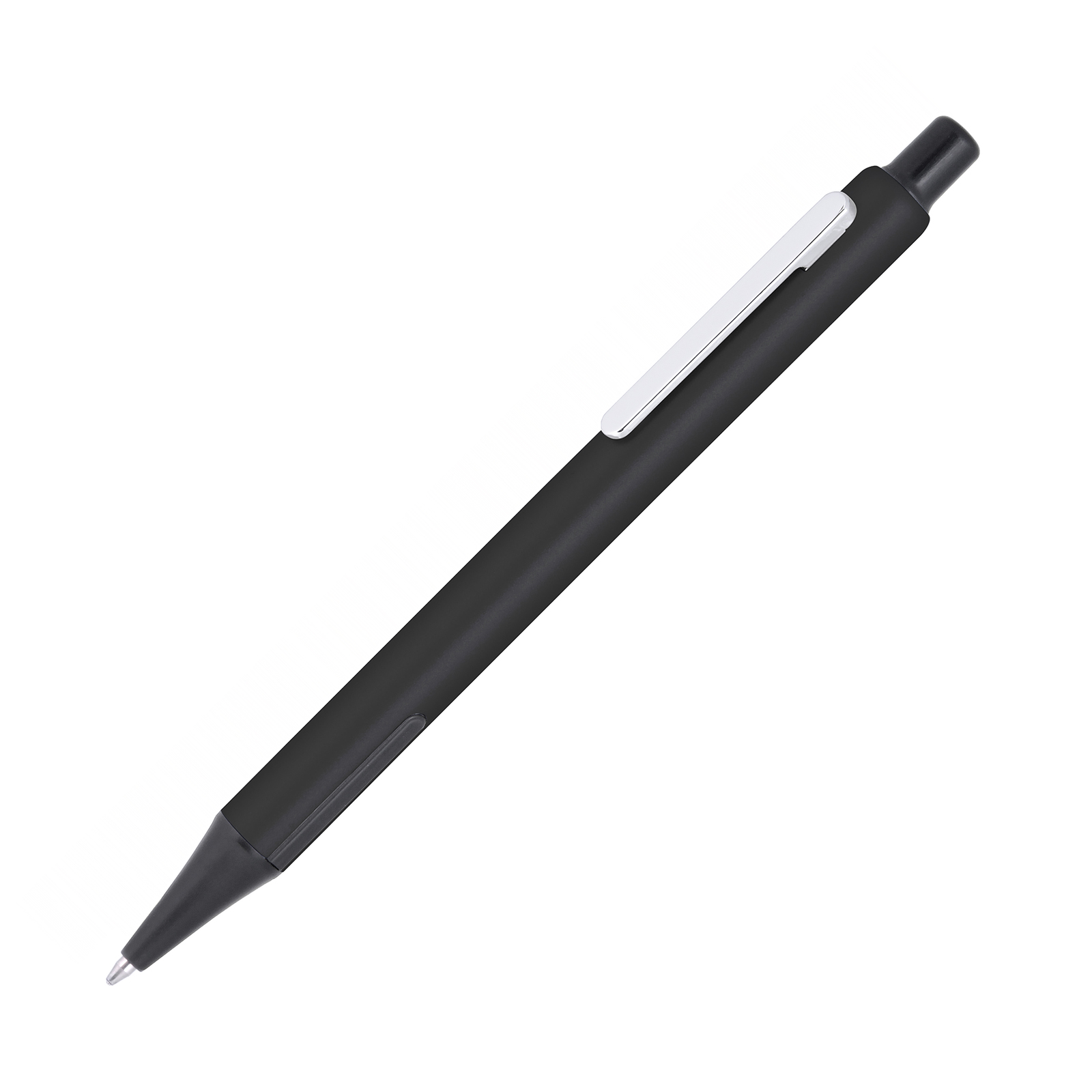 cce671ab-c783-11e6-80c2-000c295c9c78_82775b4b-476b-11e7-80c8-000c295c9c78.