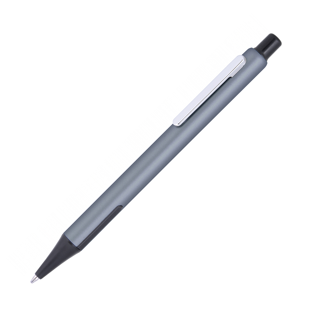 cce671ab-c783-11e6-80c2-000c295c9c78_82775b4d-476b-11e7-80c8-000c295c9c78.