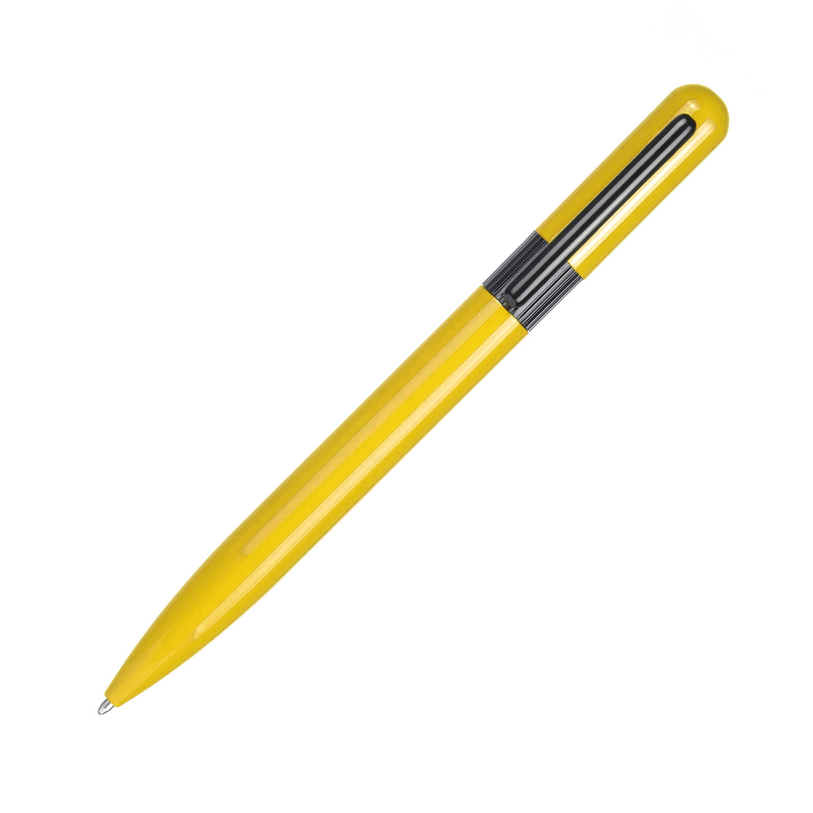 cce671b4-c783-11e6-80c2-000c295c9c78_82775b55-476b-11e7-80c8-000c295c9c78.