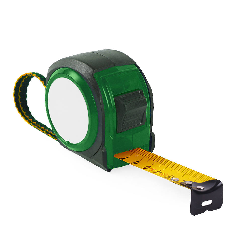 d3145e2d-3322-11ec-83ec-000c29fc72a4_3f0046ff-68bb-11ec-83ef-000c29fc72a4.
