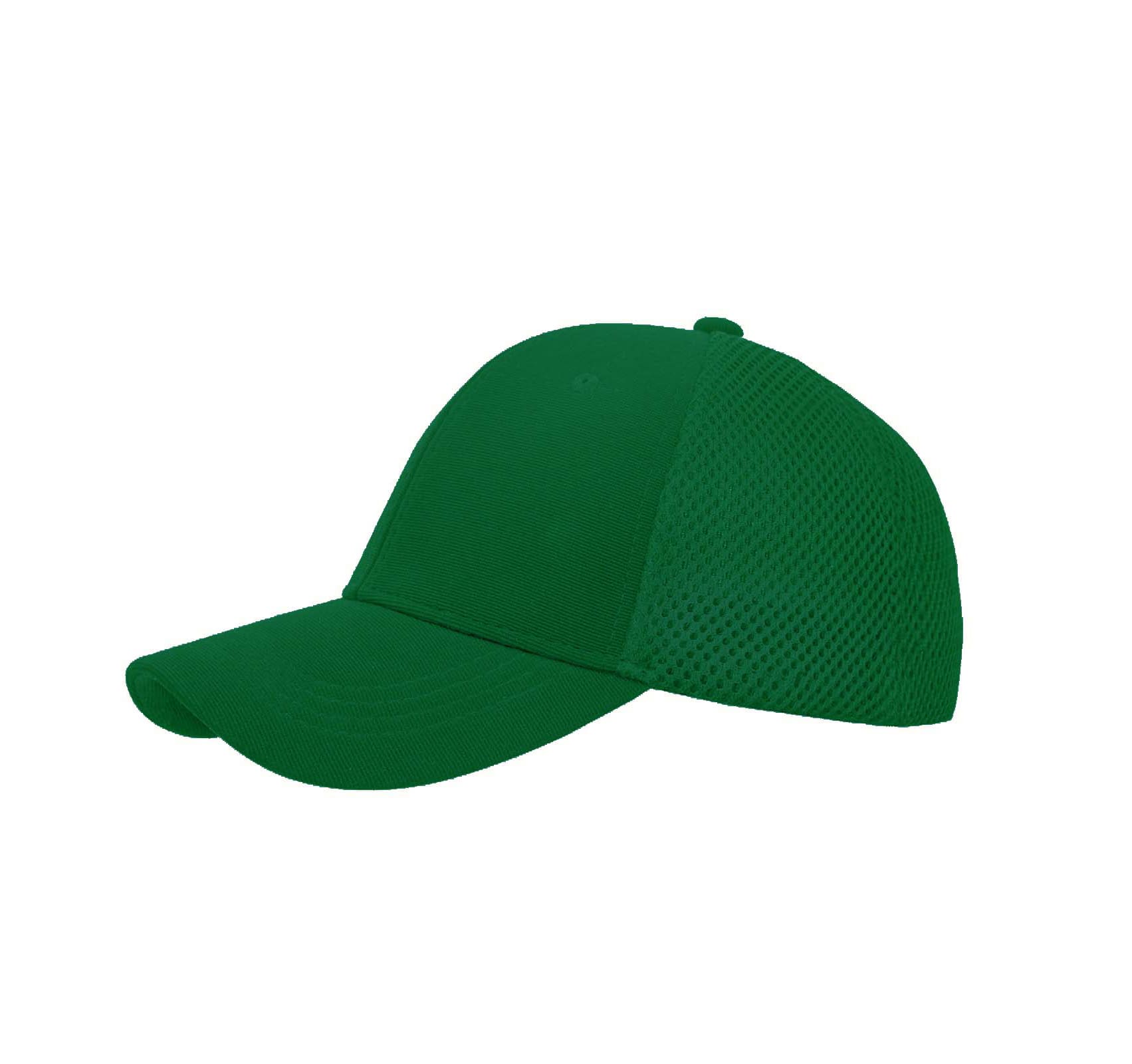 e08e33ad-f578-11e9-83e0-000c29fc72a4_33fd85a2-f223-11ec-83f5-000c29fc72a4.