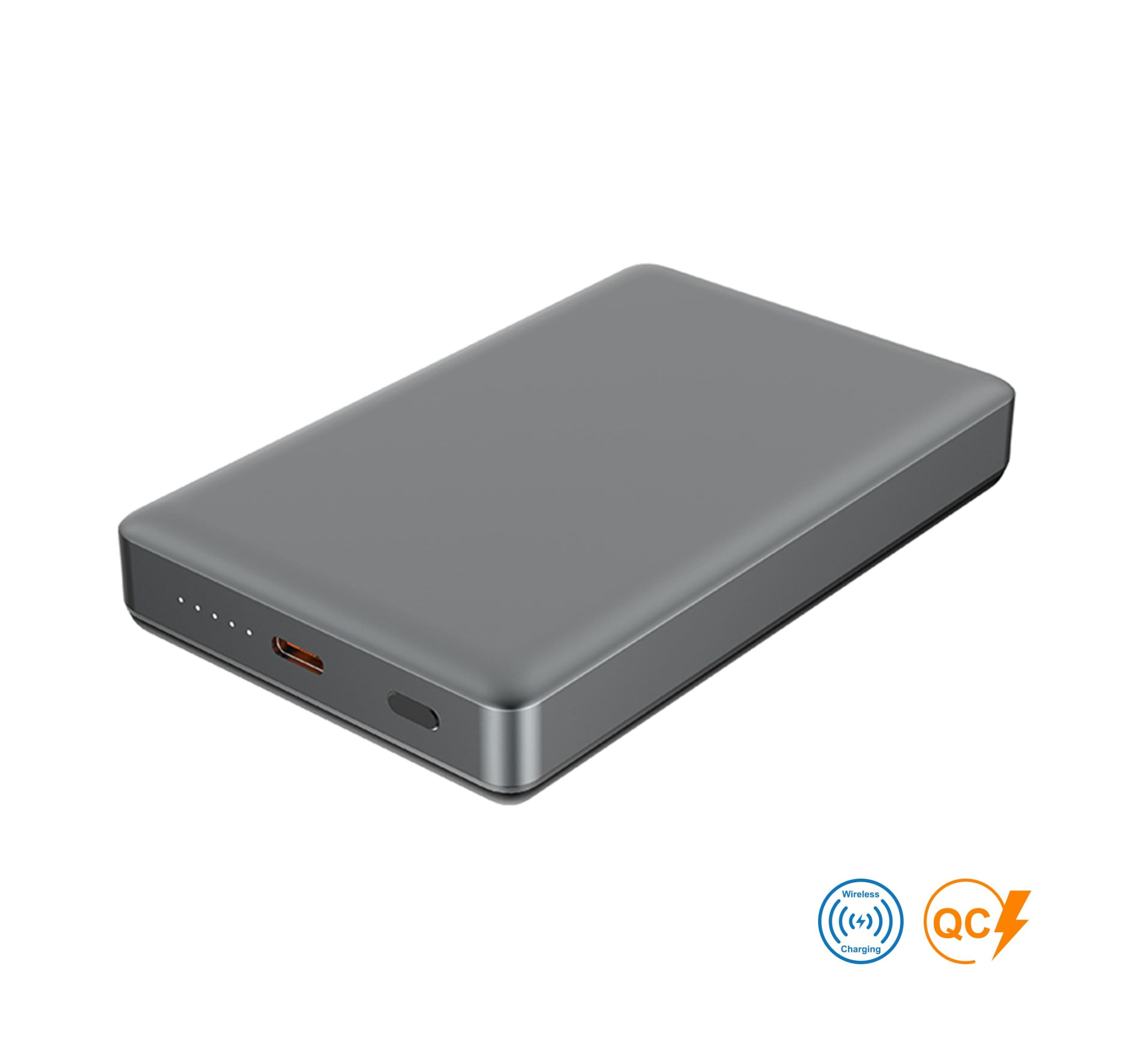 ee9a943a-877e-11ee-8427-000c29fc72a4_67c601a5-95d4-11ee-8427-000c29fc72a4.