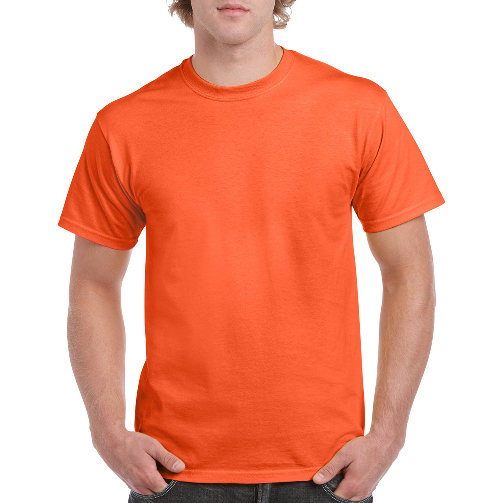 fb0a5b63-275a-11e8-80cb-000c295c9c78_2c715978-424a-11e8-80cc-000c295c9c78.jpg