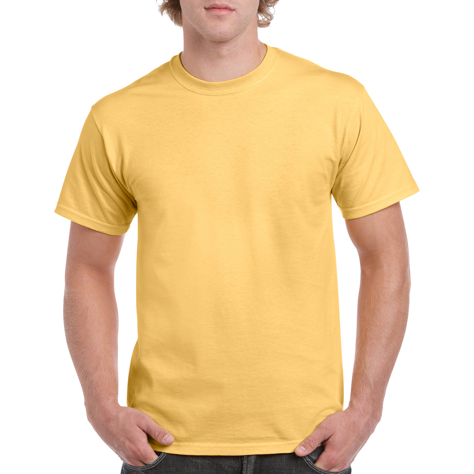 fb0a5b63-275a-11e8-80cb-000c295c9c78_700a8db0-425a-11e8-80cc-000c295c9c78.jpg