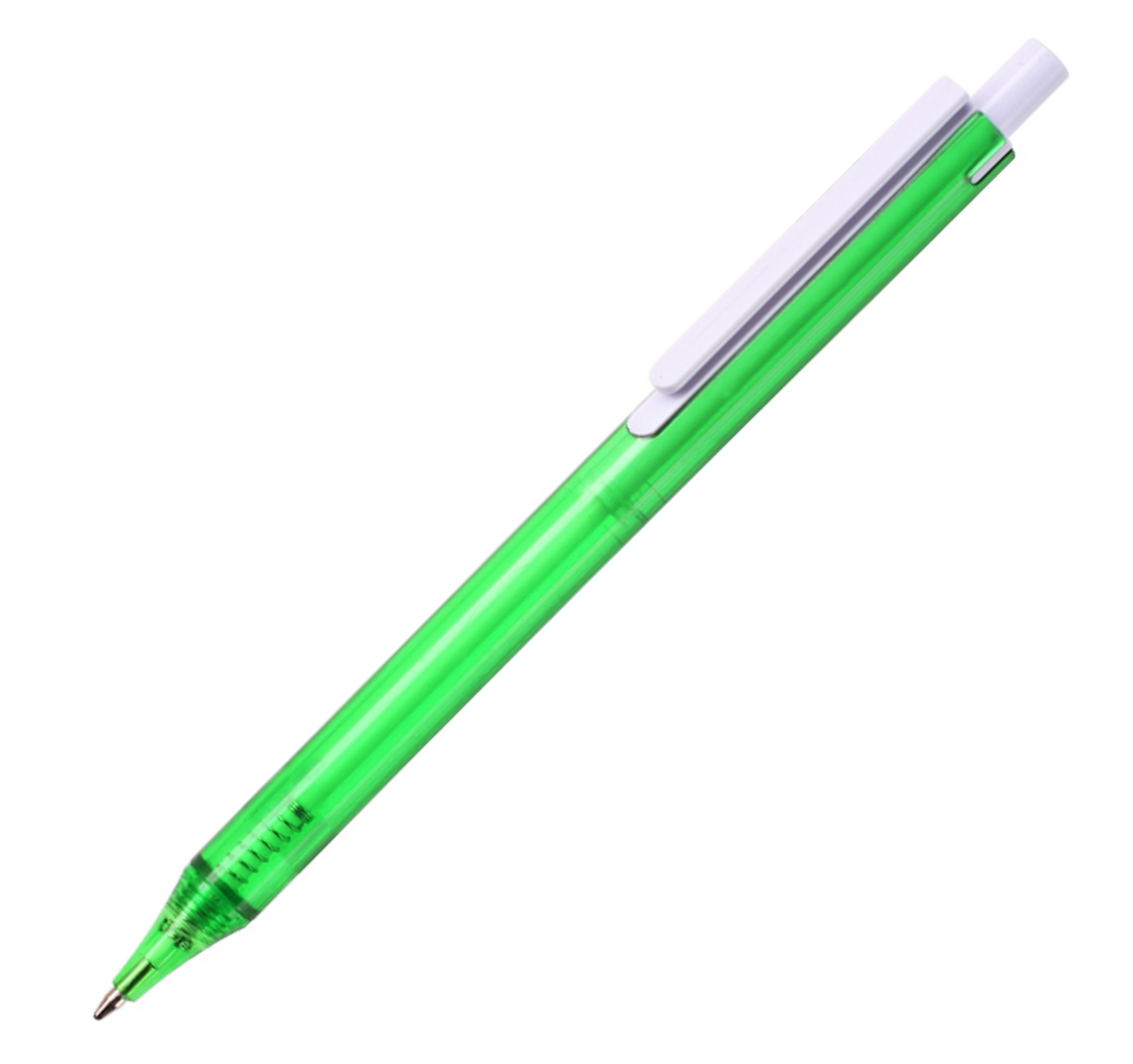 fb3c6715-c759-11e6-80c2-000c295c9c78_2c4dd781-78a3-11ee-8426-000c29fc72a4.