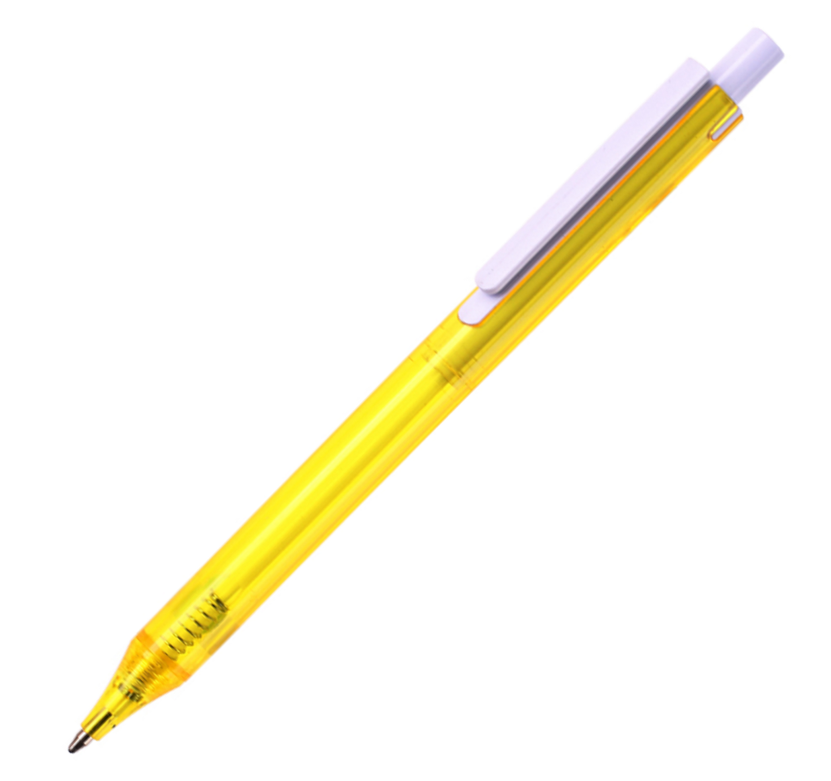 fb3c6715-c759-11e6-80c2-000c295c9c78_e03a138b-78a2-11ee-8426-000c29fc72a4.