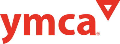 Group