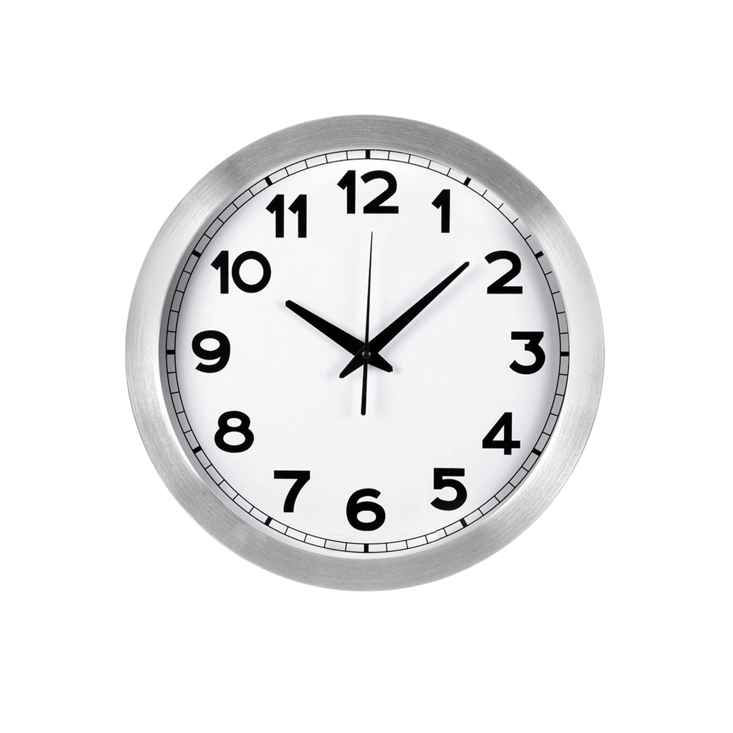 174b74b2-e7ae-11ef-842c-000c29fc72a4_44a22fa0-5668-11f0-8430-000c29fc72a4.