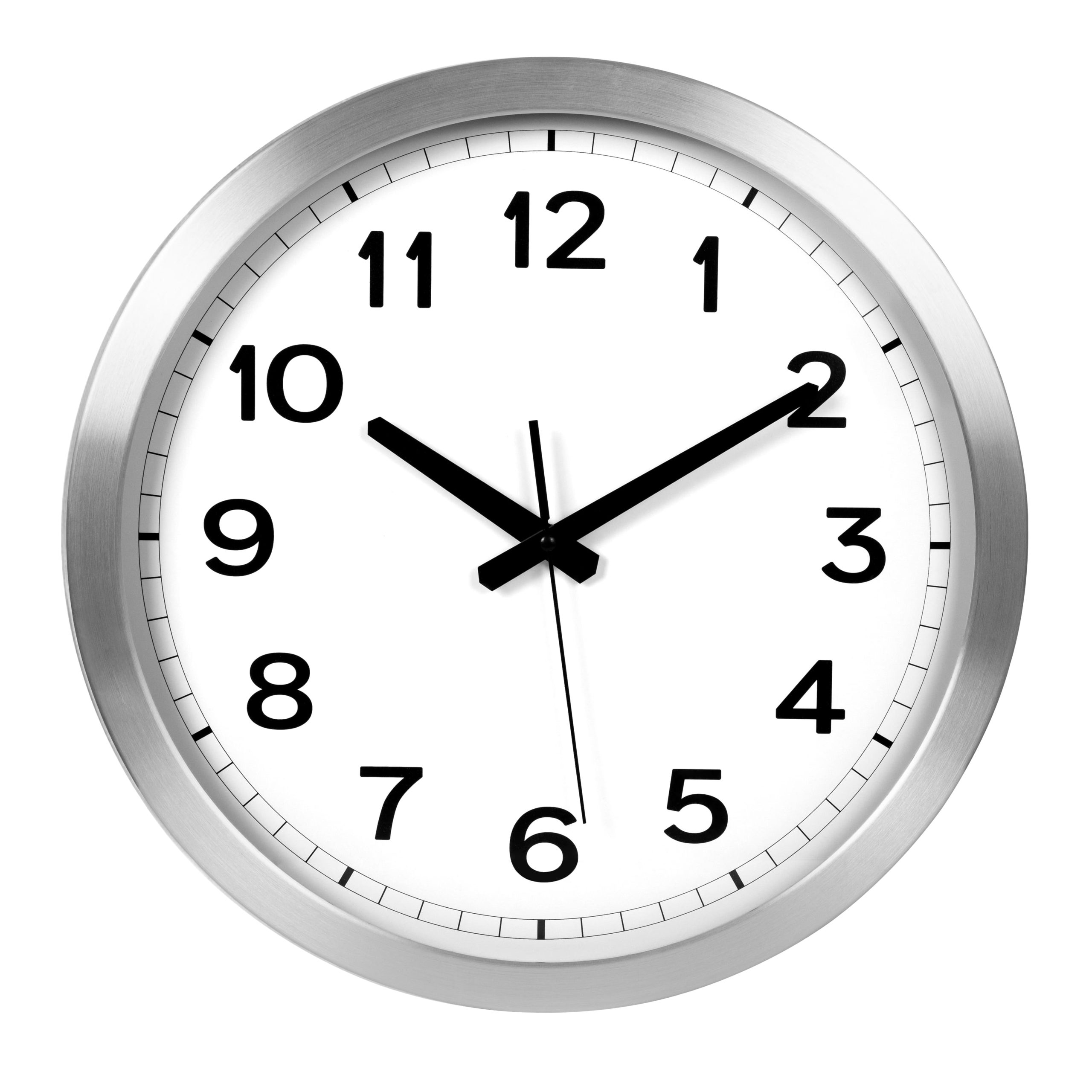de59a36f-e7ad-11ef-842c-000c29fc72a4_d8619e10-6e04-11f0-8430-000c29fc72a4.