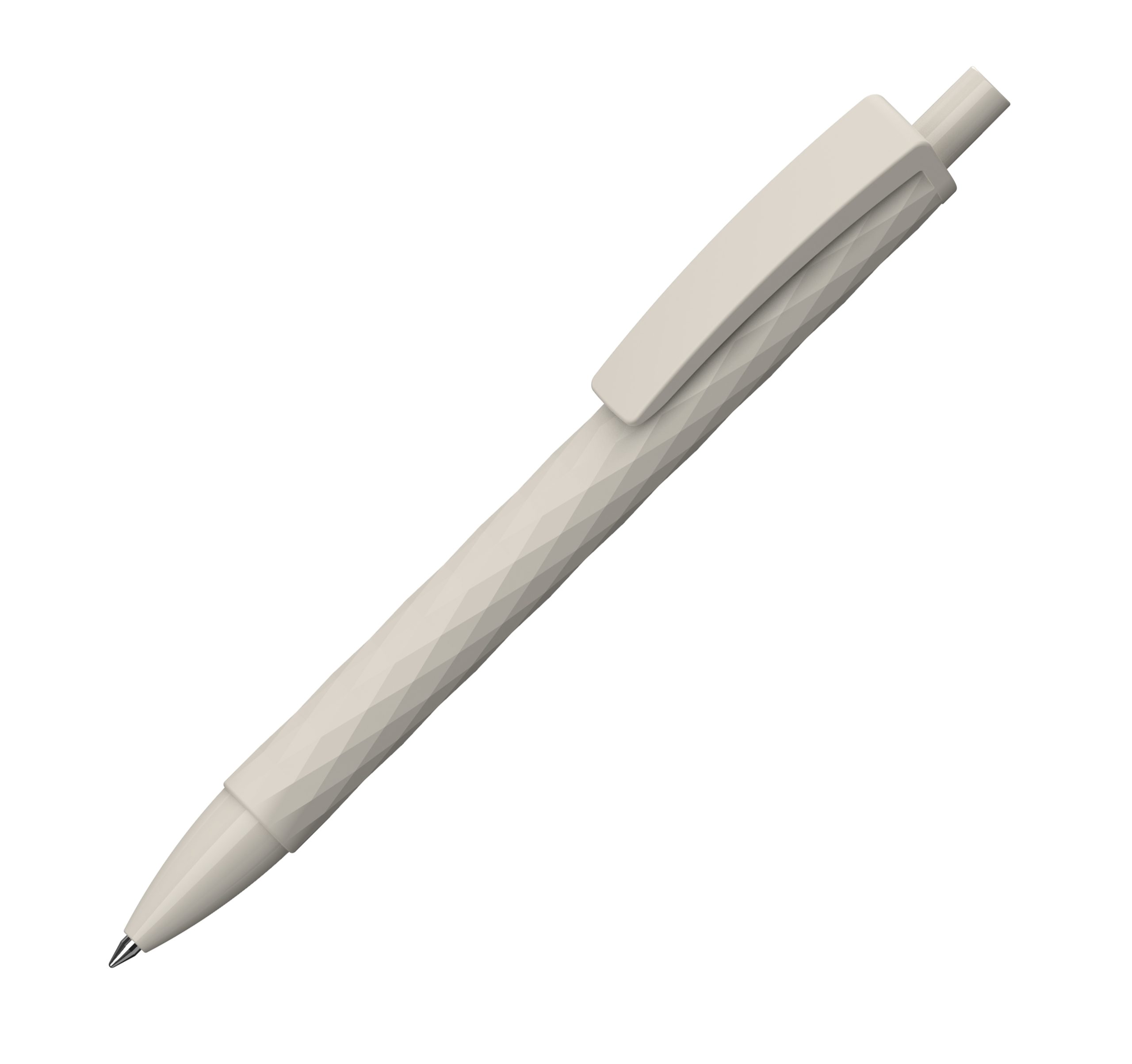07b57327-4aaf-11eb-83eb-000c29fc72a4_0f319e04-57ea-11eb-83eb-000c29fc72a4._eqpo-u4