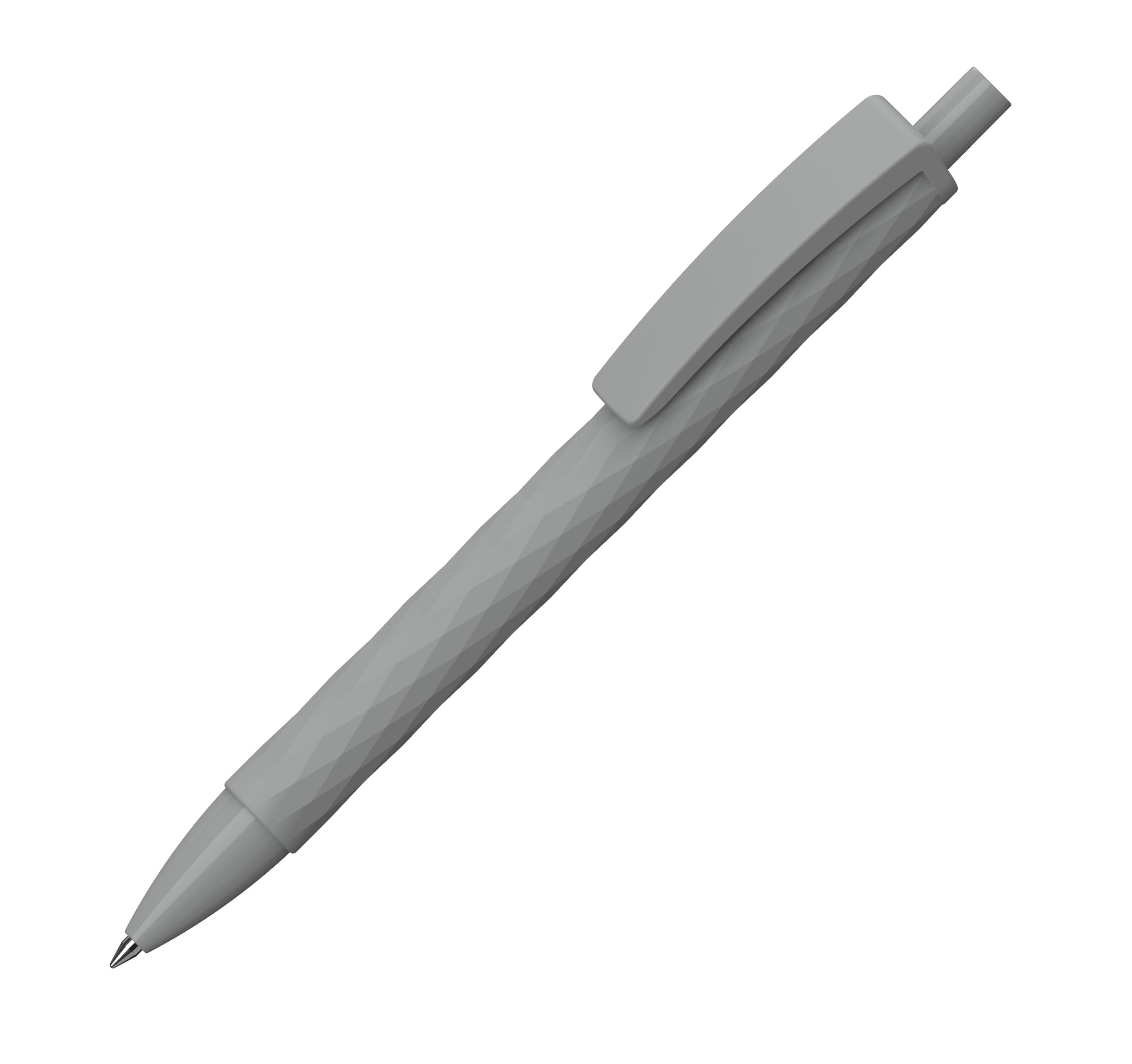 07b57327-4aaf-11eb-83eb-000c29fc72a4_332992f4-57ea-11eb-83eb-000c29fc72a4._xndf-2r
