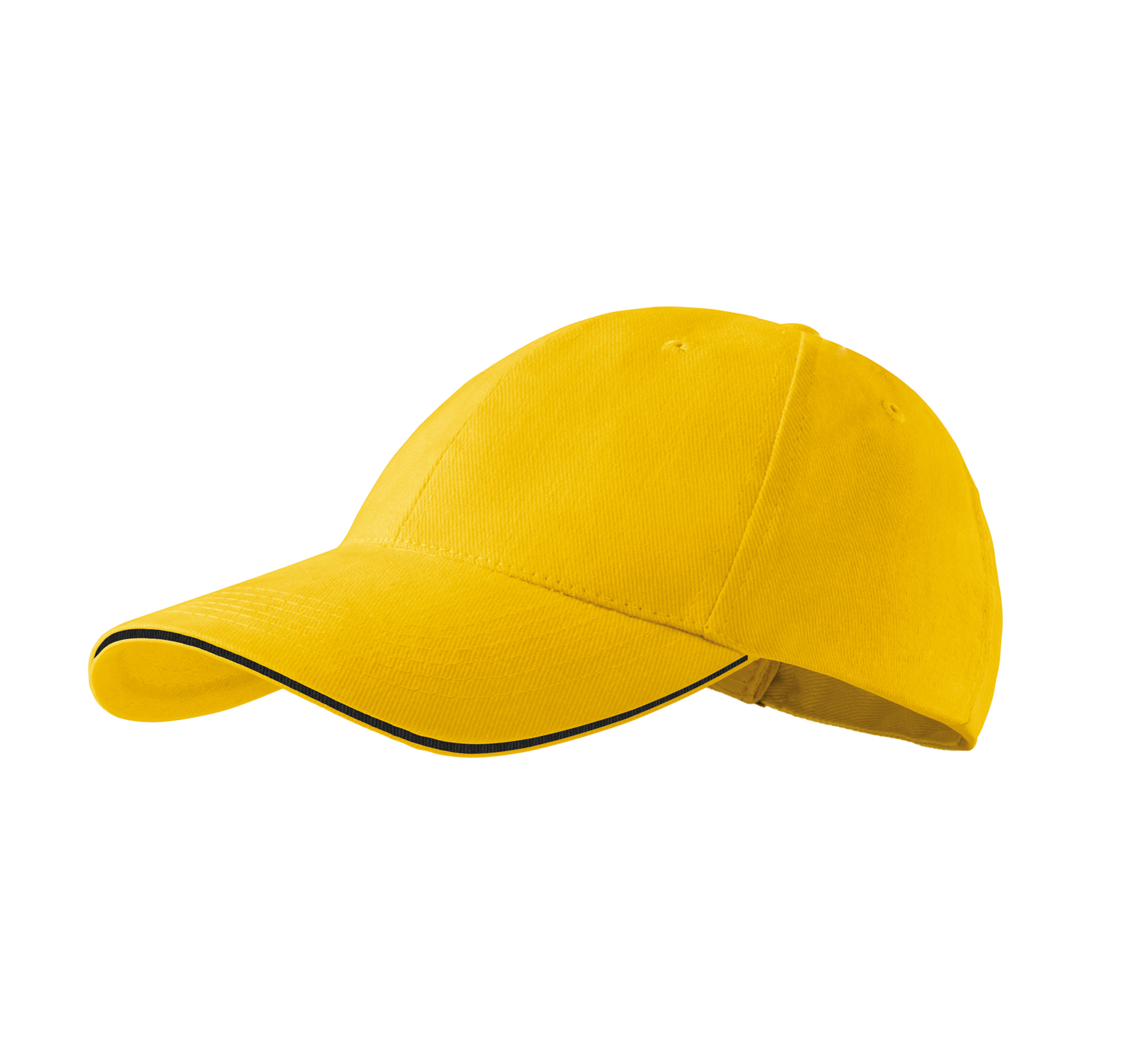 10576691-39d8-11e9-80df-000c295c9c78_276dcc13-e20a-11ea-83e9-000c29fc72a4._bl9x-ic