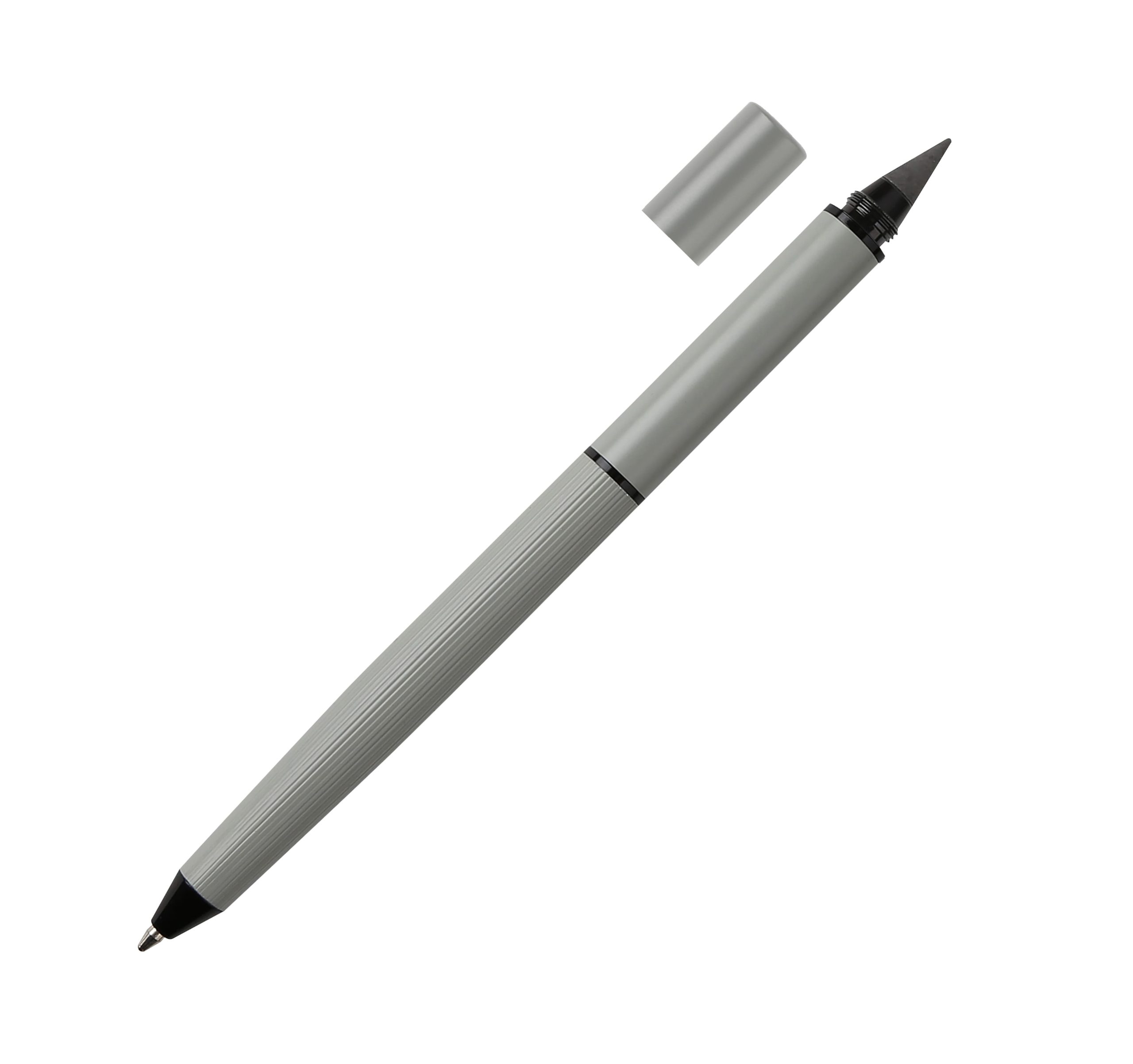 10f399f8-45de-11f0-8430-000c29fc72a4_0bffc373-8a63-11f0-8430-000c29fc72a4.