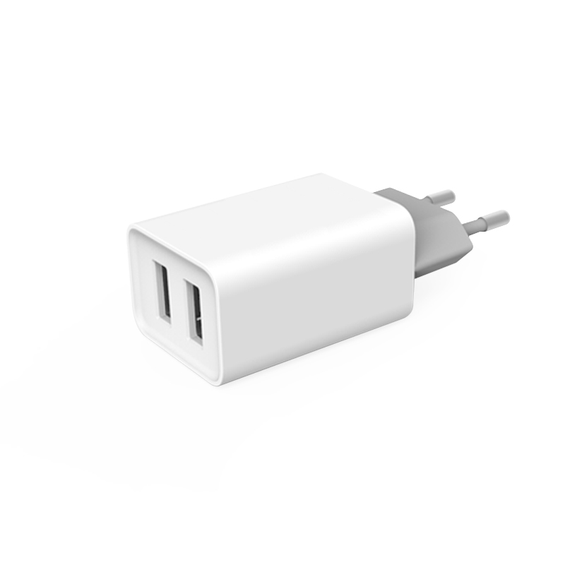 38e43228-3262-11ec-83ec-000c29fc72a4_4a3d25b1-4bb3-11ec-83ef-000c29fc72a4._e4j5-eu