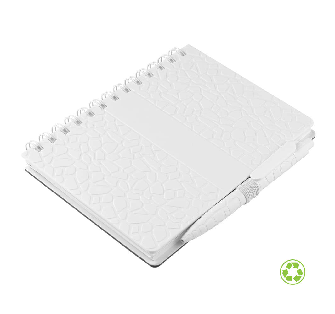 3cb792cd-83cd-11ee-8426-000c29fc72a4_0d87be87-030b-11ef-8428-000c29fc72a4._z198-6z