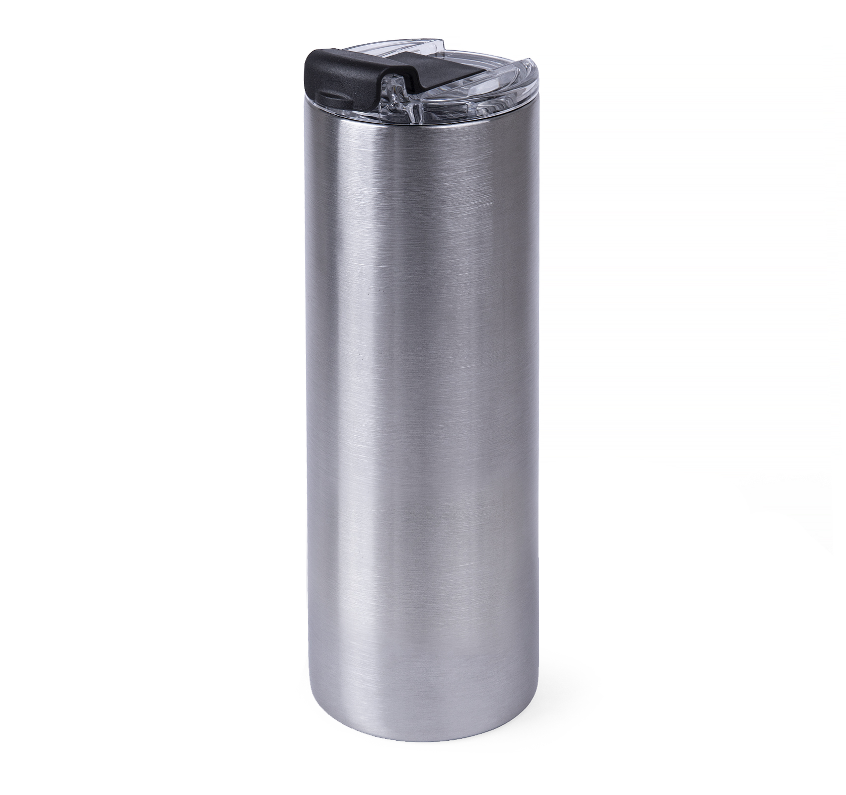 500ff34e-f434-11eb-83ec-000c29fc72a4_ff8e7e86-f455-11eb-83ec-000c29fc72a4._0ycb-lb