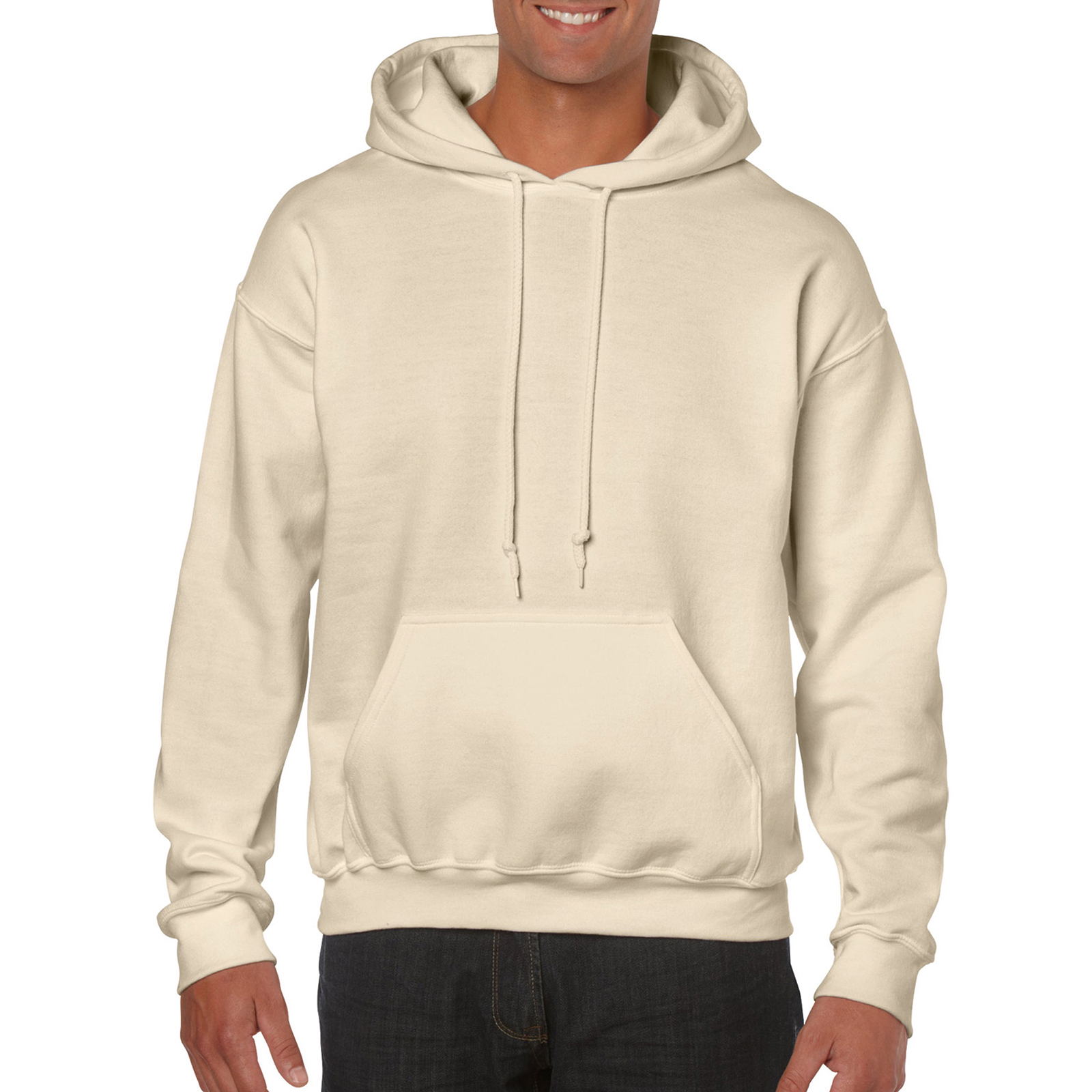 57c0aaf4-7a00-11e8-80cd-000c295c9c78_c4017466-8118-11e8-80cd-000c295c9c78._cwpl-xh.jpg