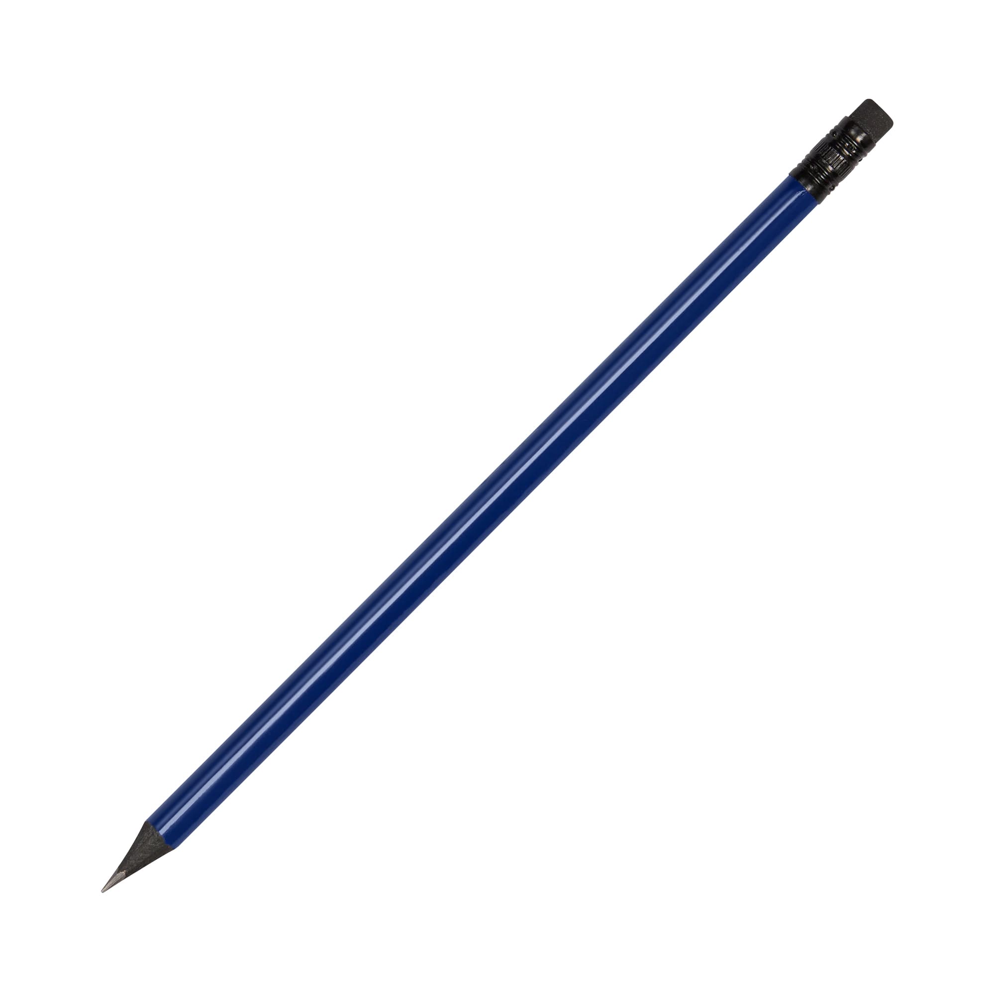 582a267a-7103-11f0-8430-000c29fc72a4_3c8e59fa-8a5c-11f0-8430-000c29fc72a4.