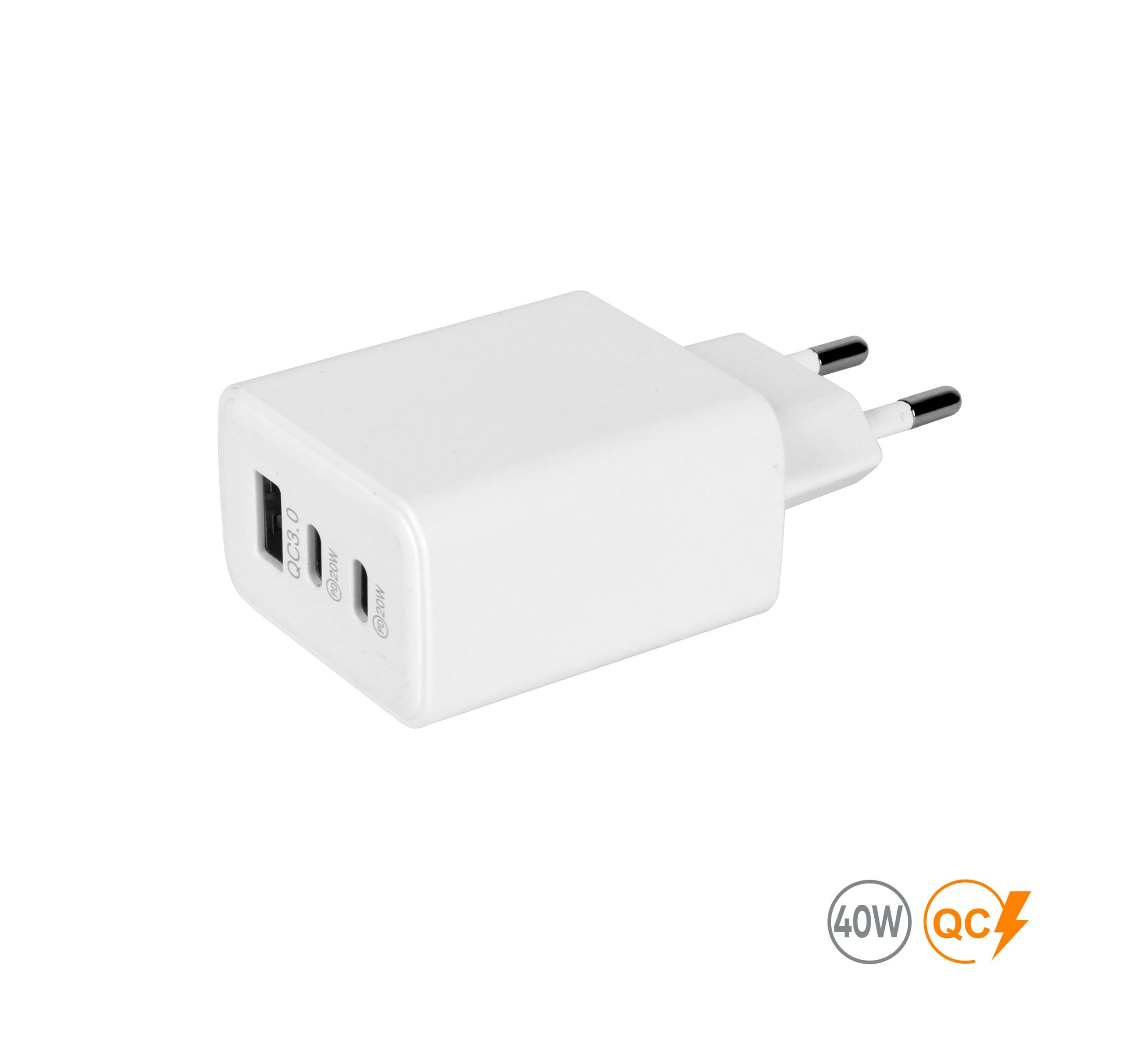 8171dfa6-2401-11ef-8428-000c29fc72a4_edf6b173-87cf-11ef-842a-000c29fc72a4._ls42-uw