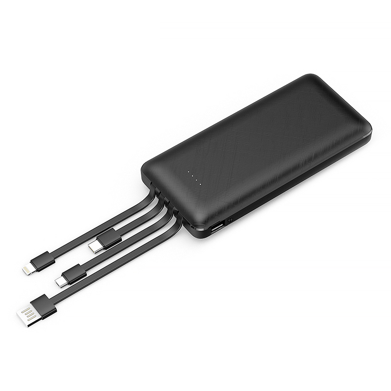 923e0789-3262-11ec-83ec-000c29fc72a4_df1d8caf-1182-11ed-83f7-000c29fc72a4._x9w5-jf